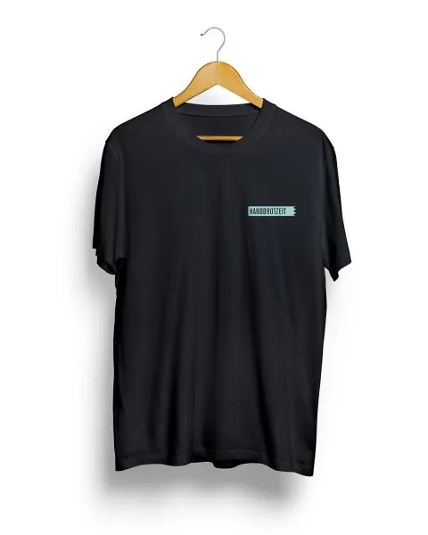 handbrotzeit das original handbrot tshirt tour shirt 2025